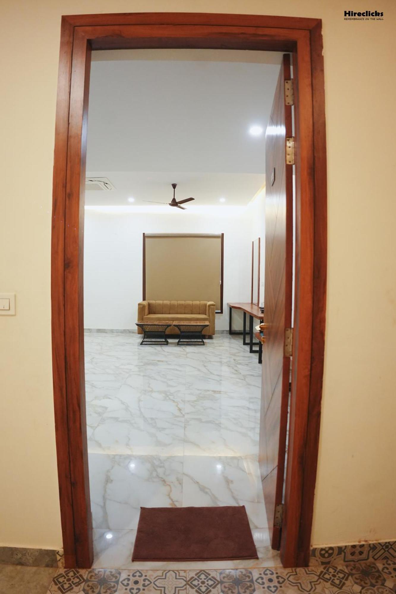 The Krati Resort And Convention Centre Bareilly Esterno foto